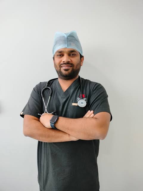 doctorProfileImage